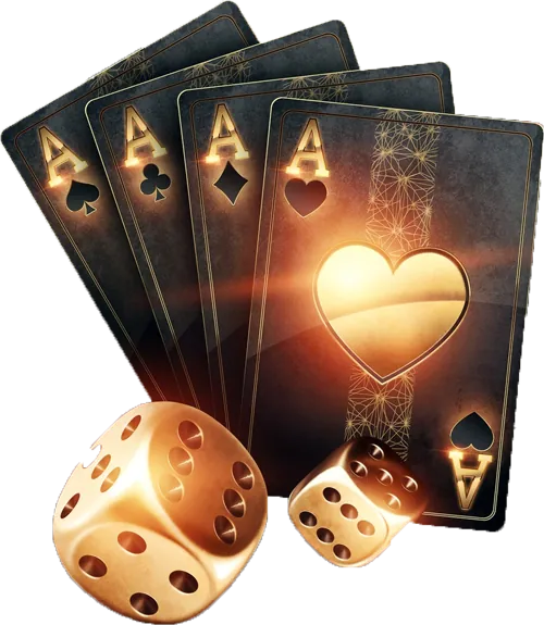 HHpokerapp官方下载